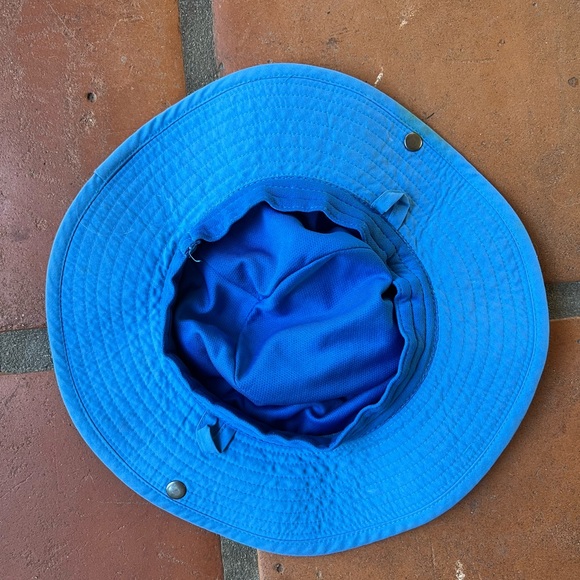 Bucket hat - Picture 2 of 2